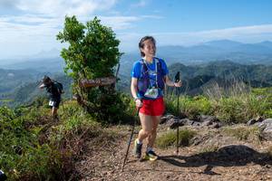 BIB: 
                            <button type="button" onclick="openModal(21888108)" class="btn btn-primary btn-sm float-right btn-popup" data-toggle="modal" data-target=".modal-high-quality">
                        <i class="fas fa-shopping-cart"></i> Add to Cart
                    </button>
                                            <button type="button" onclick="isThisMe(21888108, true)" class="btn btn-success btn-sm float-right btn-popup btn-isme hidden" data-toggle="tooltip" data-placement="bottom" title="นี่คือรูปของคุณใช่ไหม คลิกที่นี่เพื่อเอาเข้าอัลบั้ม">
                        <i class="fas fa-plus"></i> Add to album
                    </button>
                    <button type="button" onclick="isThisMe(21888108, false)" class="btn btn-warning btn-sm float-right btn-popup btn-isnotme hidden">
                        <i class="fas fa-ban"></i> Remove from album
                    </button>